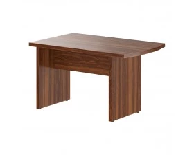 Брифинг-приставка на боковых опорах 1300х800х750 Born TP images