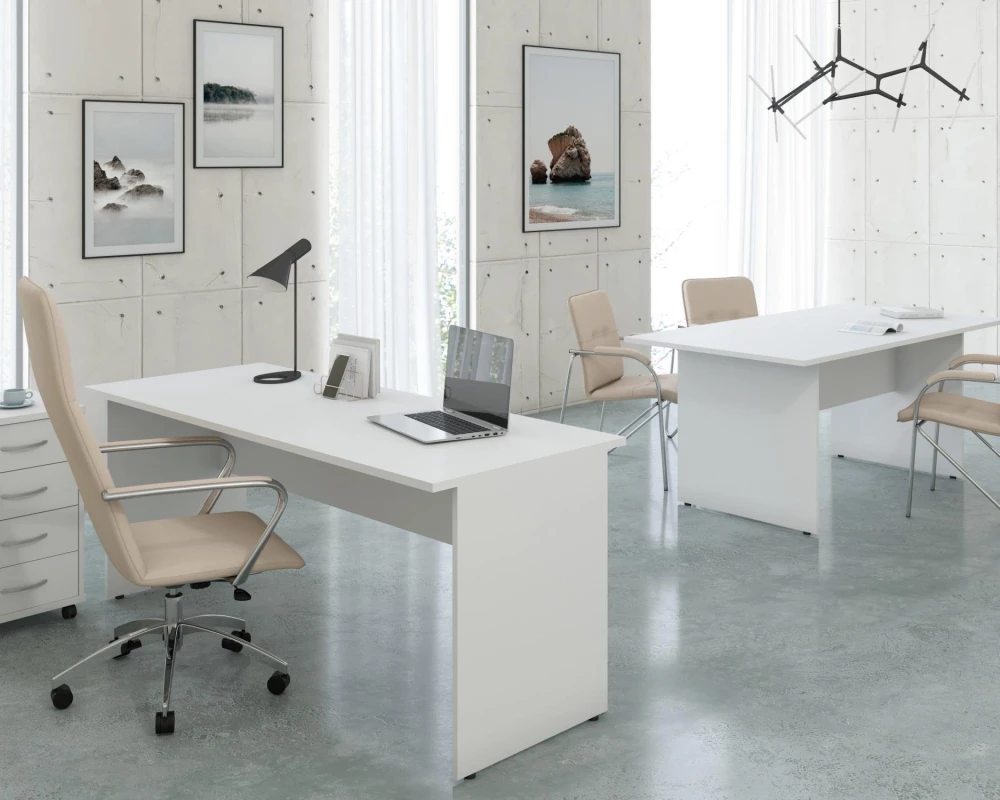 Мебель для персонала Imago