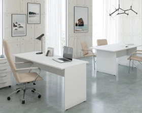 Мебель для персонала Imago images