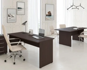 Мебель для персонала Imago images