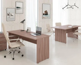 Мебель для персонала Imago images