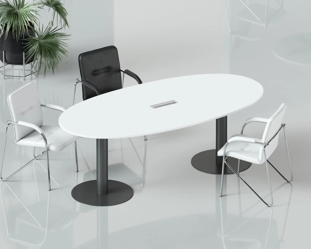 Мебель для персонала Imago