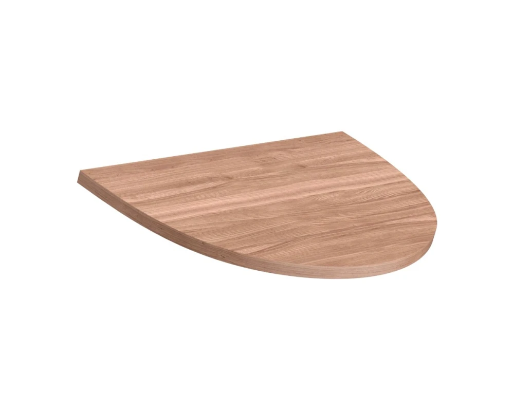 Приставка 600х400х22 Imago