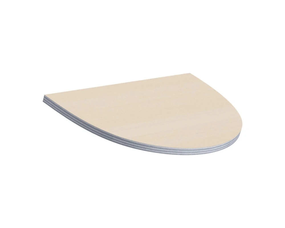 Приставка 600х400х22 Imago