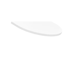 Приставка 600х400х22 Imago images