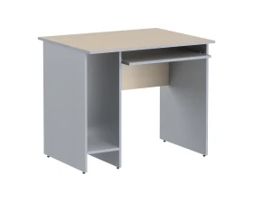 Стол компьютерный 900х720х755 Imago images
