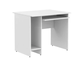 Стол компьютерный 900х720х755 Imago images