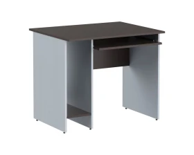 Стол компьютерный 900х720х755 Imago images