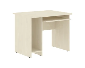 Стол компьютерный 900х720х755 Imago images