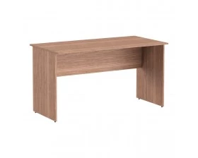 Стол письменный 1400х720х755 Imago images