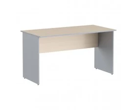 Стол письменный 1400х720х755 Imago images