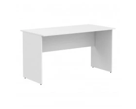 Стол письменный 1400х720х755 Imago images