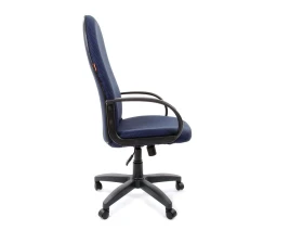 Кресло CHAIRMAN 279 ДжиПи (JP) images