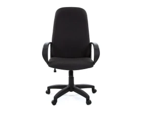 Кресло CHAIRMAN 279 ДжиПи (JP) images