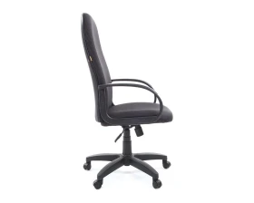 Кресло CHAIRMAN 279 ДжиПи (JP) images