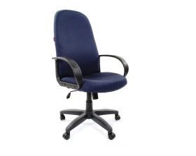 Кресло CHAIRMAN 279 ДжиПи (JP) images