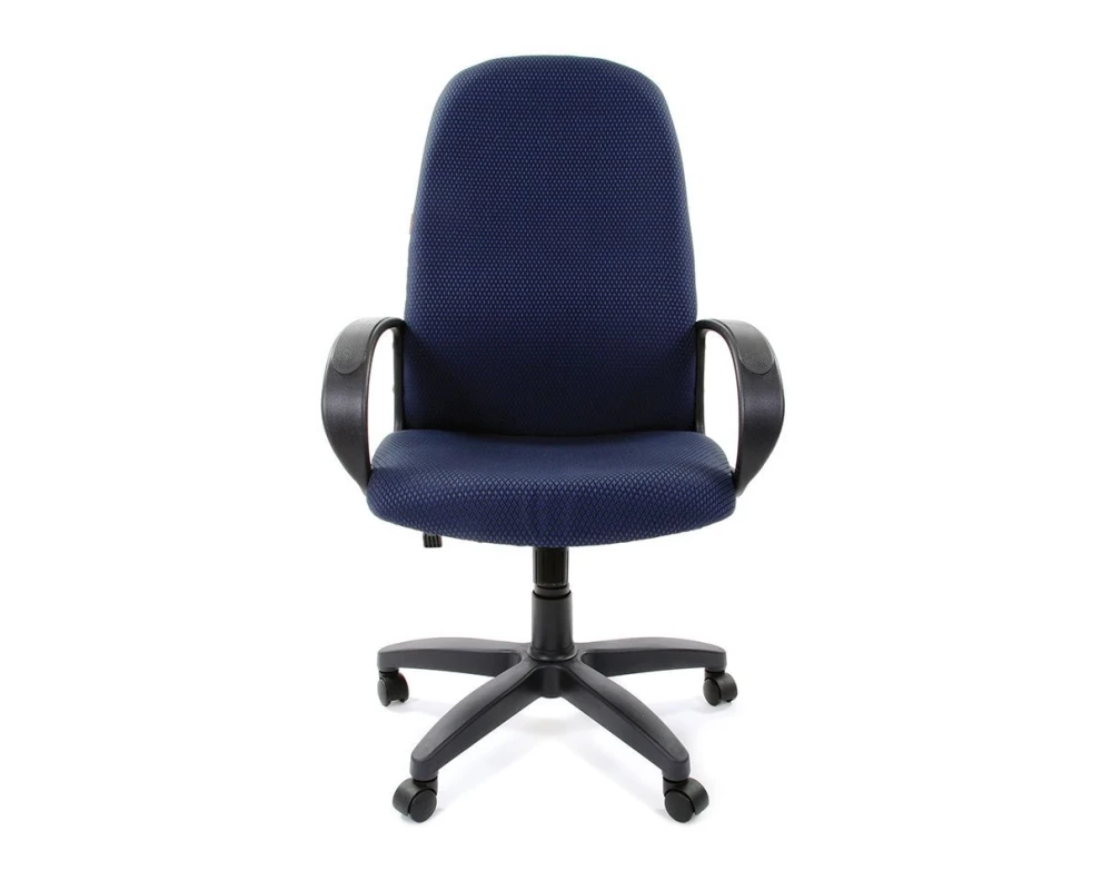 Кресло CHAIRMAN 279 ДжиПи (JP)