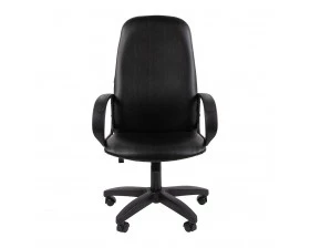 Кресло CHAIRMAN 279 КЗ images