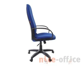 Кресло CHAIRMAN 279 ТВ images