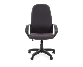 Кресло CHAIRMAN 279 ТВ (TW) images