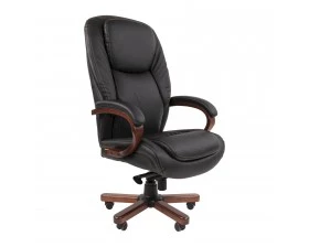 Кресло CHAIRMAN 408 images