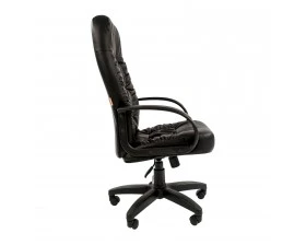 Кресло CHAIRMAN 416 ЭКО images