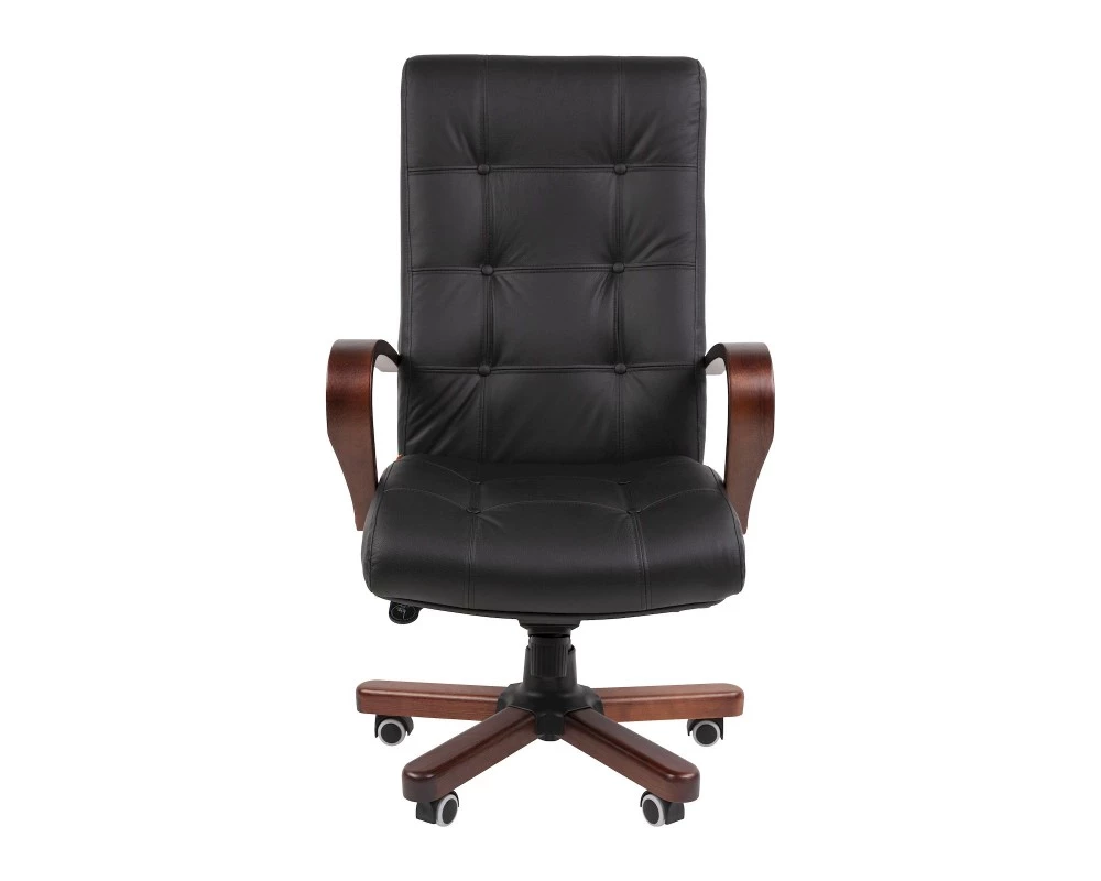 Кресло CHAIRMAN 424 WD