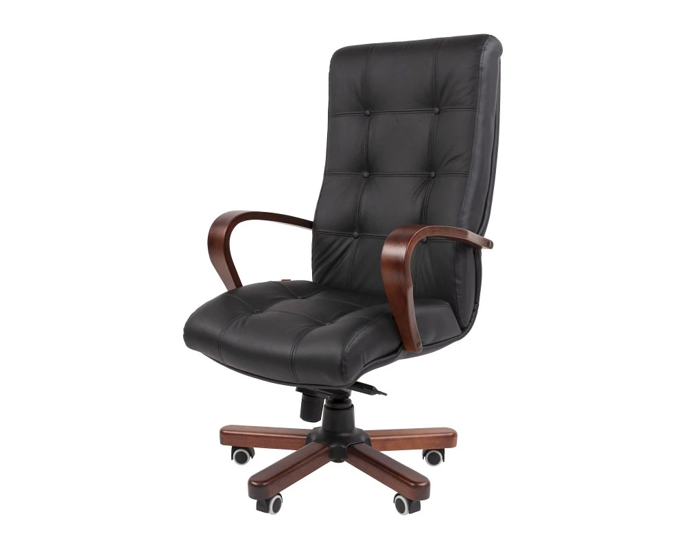 Кресло CHAIRMAN 424 WD