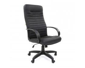 Кресло CHAIRMAN 480 LT images