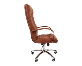 Кресло CHAIRMAN 480 Н images