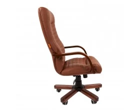 Кресло CHAIRMAN 480 N WD images