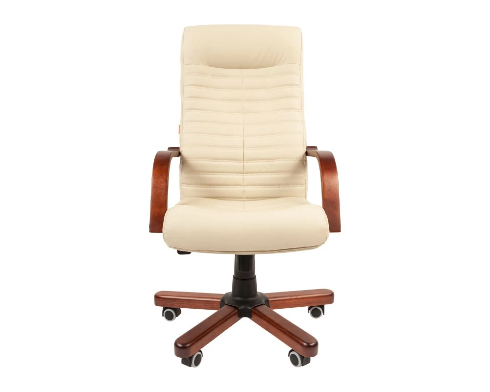 Кресло CHAIRMAN 480 N WD