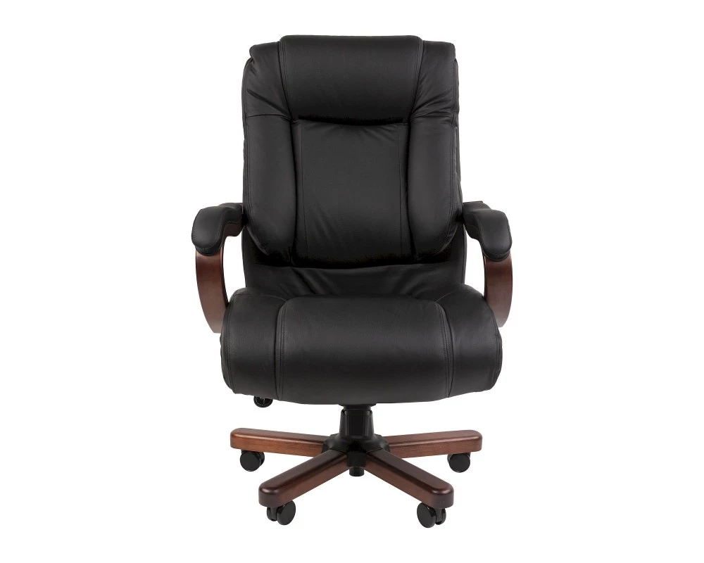 Кресло CHAIRMAN 503