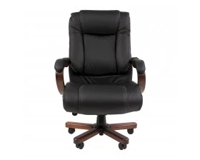 Кресло CHAIRMAN 503 images