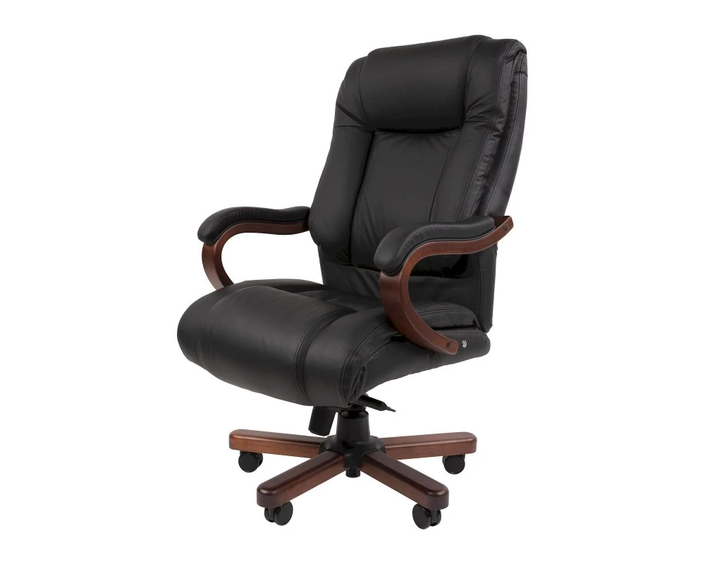 Кресло CHAIRMAN 503