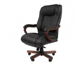 Кресло CHAIRMAN 503 images