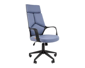 Кресло CHAIRMAN 525 images