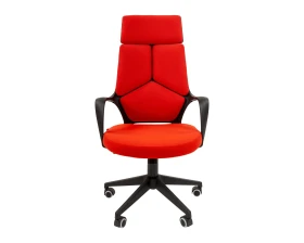 Кресло CHAIRMAN 525 images