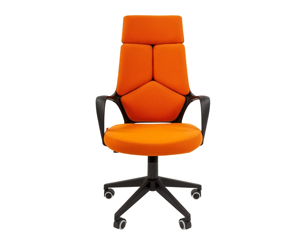 Кресло CHAIRMAN 525