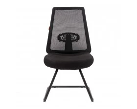 Кресло CHAIRMAN 535 V images