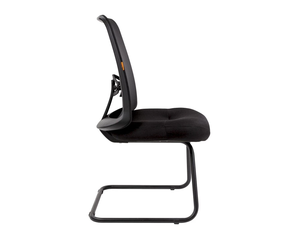 Кресло CHAIRMAN 535 V