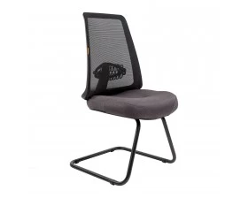 Кресло CHAIRMAN 535 V images