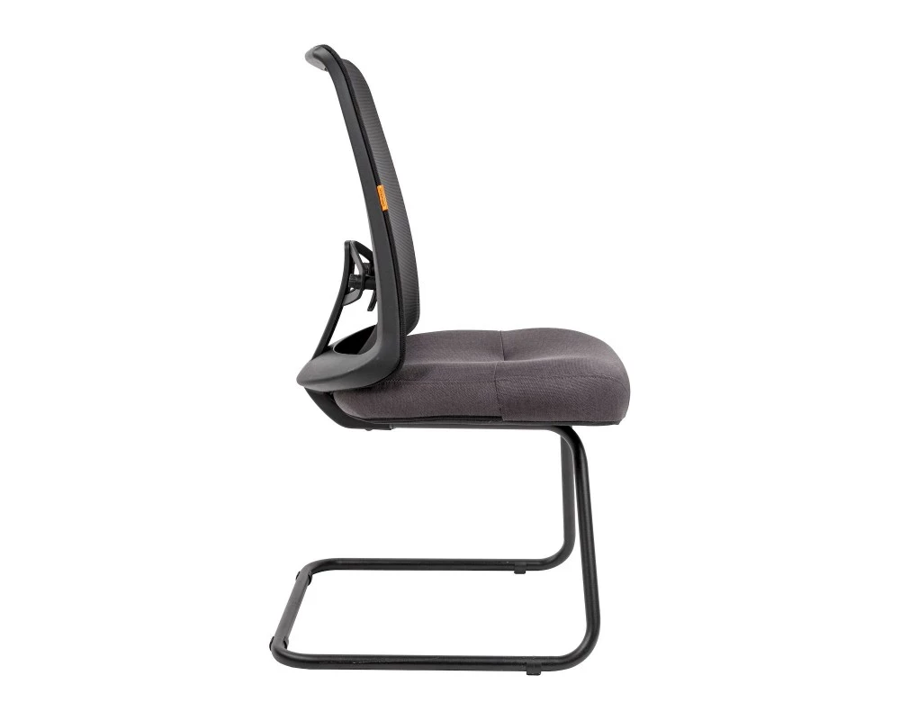 Кресло CHAIRMAN 535 V