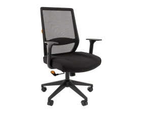 Кресло CHAIRMAN 555 ЛТ (LT) images