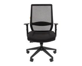 Кресло CHAIRMAN 555 ЛТ (LT) images