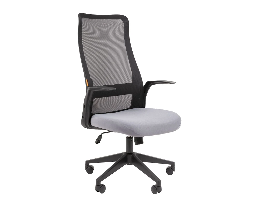 Кресло CHAIRMAN 573