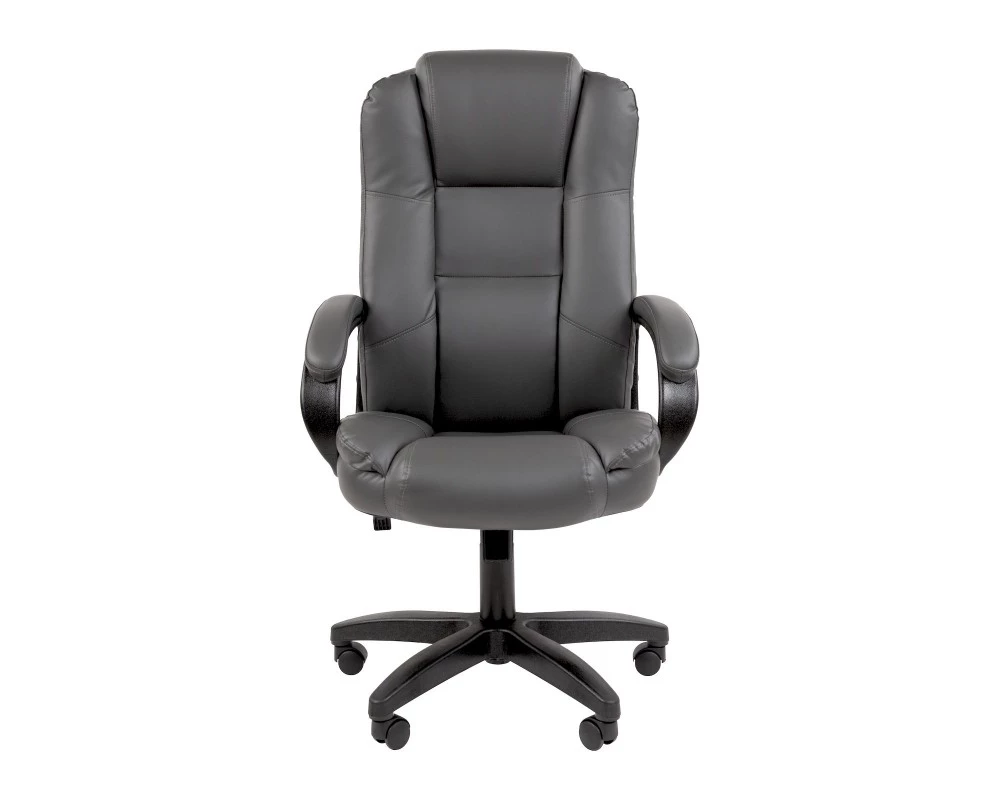 Кресло CHAIRMAN 600 LT