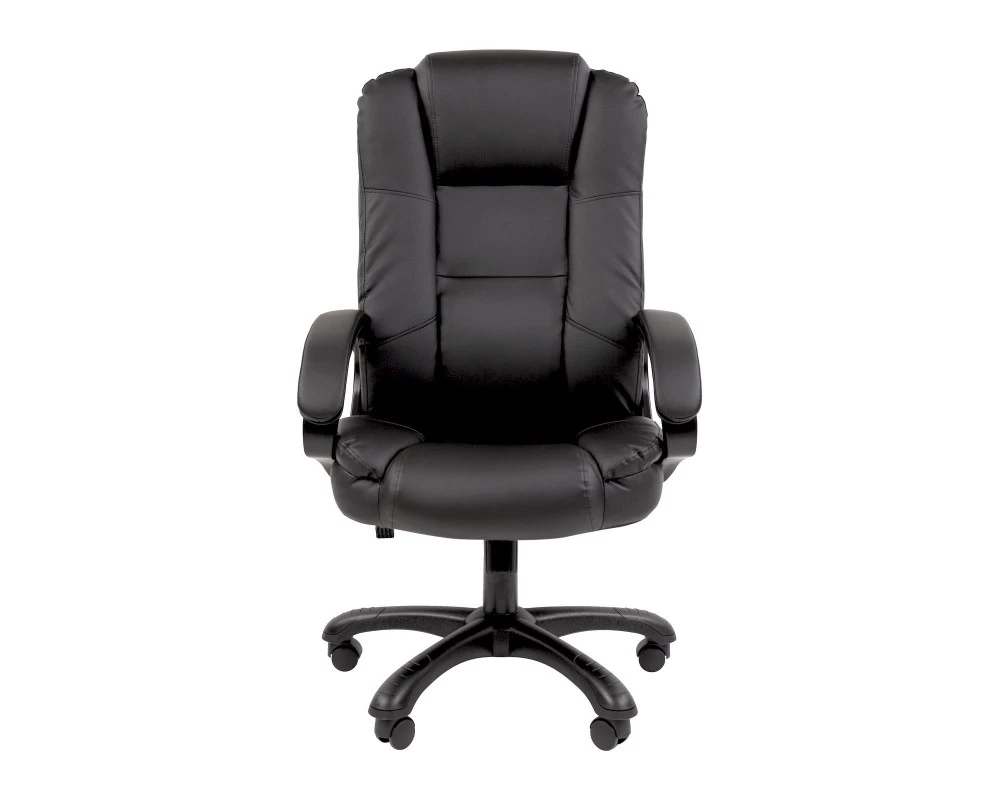 Кресло CHAIRMAN 600