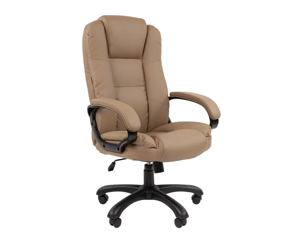 Кресло CHAIRMAN 600