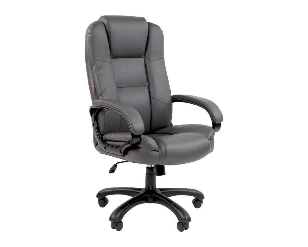 Кресло CHAIRMAN 600